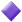 タイトルボタン・紫