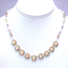 Pearls Necklace