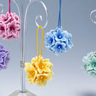 Flower Balls - 2